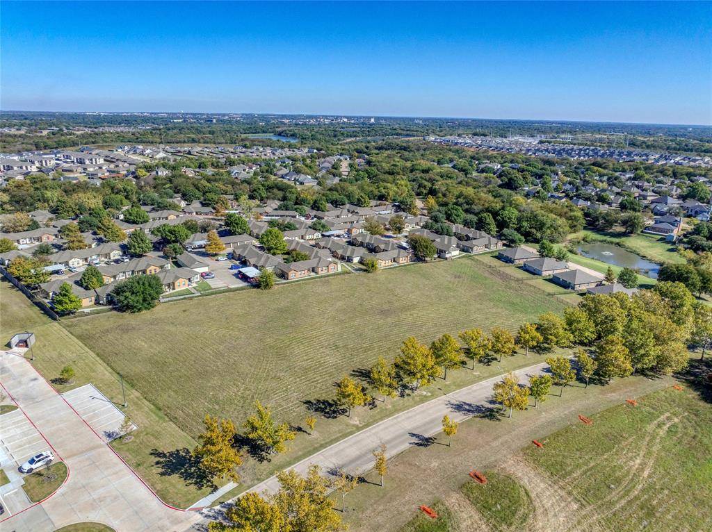 3705 W Park Avenue - Photo 11