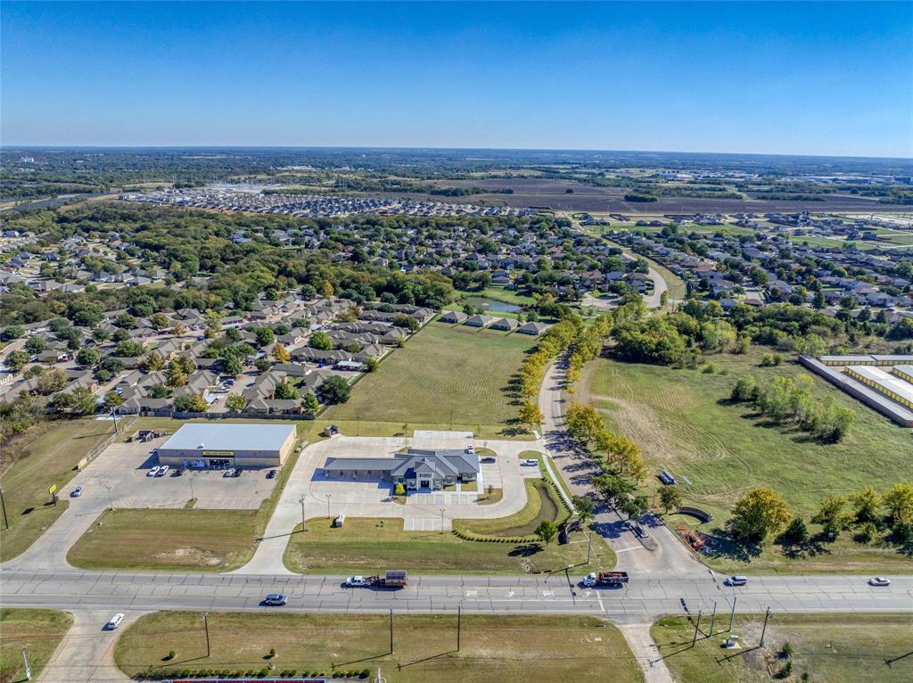 3705 W Park Avenue - Photo 9