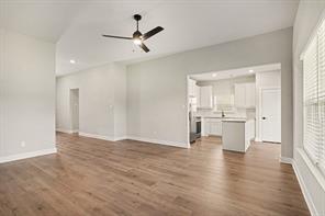 1109 Costa Vista Trail - Photo 10