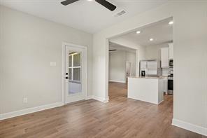 1109 Costa Vista Trail - Photo 11