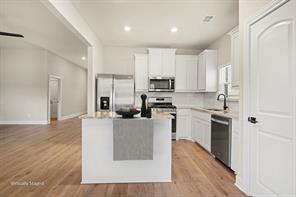 1109 Costa Vista Trail - Photo 13