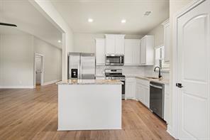 1109 Costa Vista Trail - Photo 14