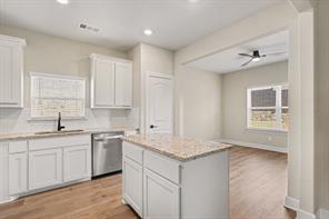 1109 Costa Vista Trail - Photo 16