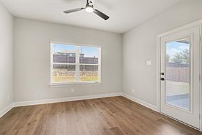 1109 Costa Vista Trail - Photo 18