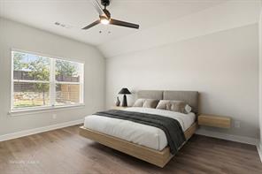 1109 Costa Vista Trail - Photo 21