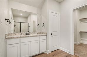1109 Costa Vista Trail - Photo 25
