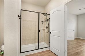 1109 Costa Vista Trail - Photo 26