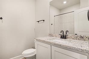 1109 Costa Vista Trail - Photo 27