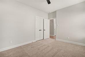 1109 Costa Vista Trail - Photo 28