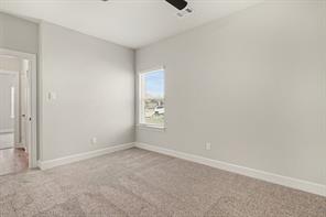1109 Costa Vista Trail - Photo 29