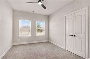 1109 Costa Vista Trail - Photo 32