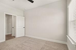 1109 Costa Vista Trail - Photo 33
