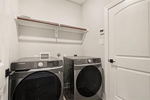 1109 Costa Vista Trail - Photo 34