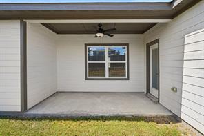 1109 Costa Vista Trail - Photo 37