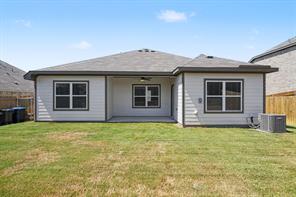1109 Costa Vista Trail - Photo 38