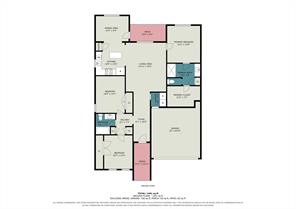 1109 Costa Vista Trail - Photo 39