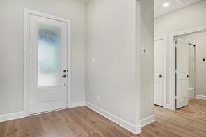 1109 Costa Vista Trail - Photo 4