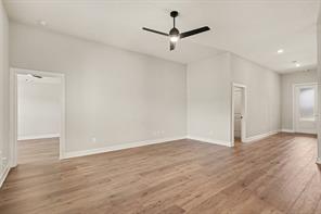 1109 Costa Vista Trail - Photo 5