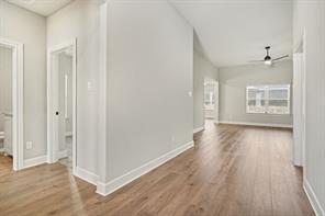 1109 Costa Vista Trail - Photo 6