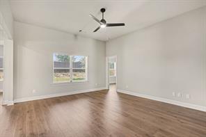 1109 Costa Vista Trail - Photo 7