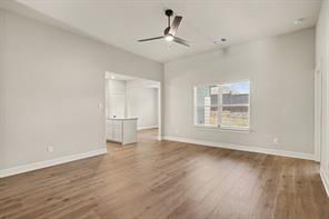 1109 Costa Vista Trail - Photo 9