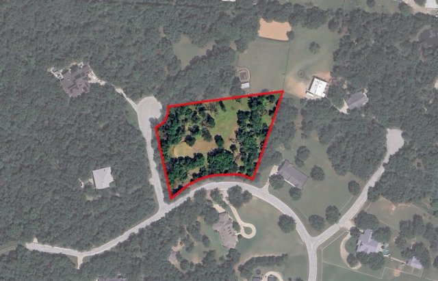 2300 Spring Mountain Road