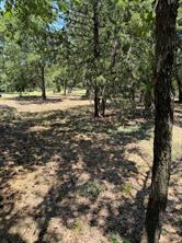 2300 Spring Mountain Road - Photo 10