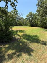 2300 Spring Mountain Road - Photo 11