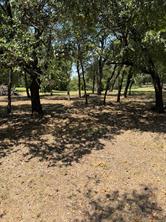 2300 Spring Mountain Road - Photo 12
