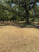2300 Spring Mountain Road - Photo 13