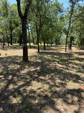 2300 Spring Mountain Road - Photo 14