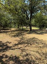 2300 Spring Mountain Road - Photo 15
