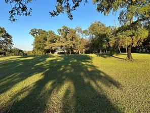 2300 Spring Mountain Road - Photo 16