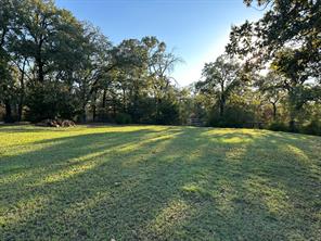 2300 Spring Mountain Road - Photo 17