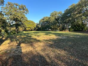 2300 Spring Mountain Road - Photo 18