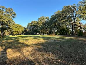 2300 Spring Mountain Road - Photo 19