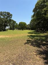 2300 Spring Mountain Road - Photo 2