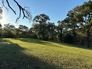 2300 Spring Mountain Road - Photo 3