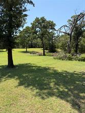 2300 Spring Mountain Road - Photo 5