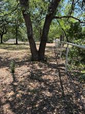2300 Spring Mountain Road - Photo 6