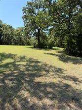 2300 Spring Mountain Road - Photo 8