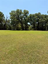 2300 Spring Mountain Road - Photo 9