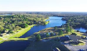 TBD Sec 31, Blk 4, Lot 22 Eagle Pass St - Photo 4