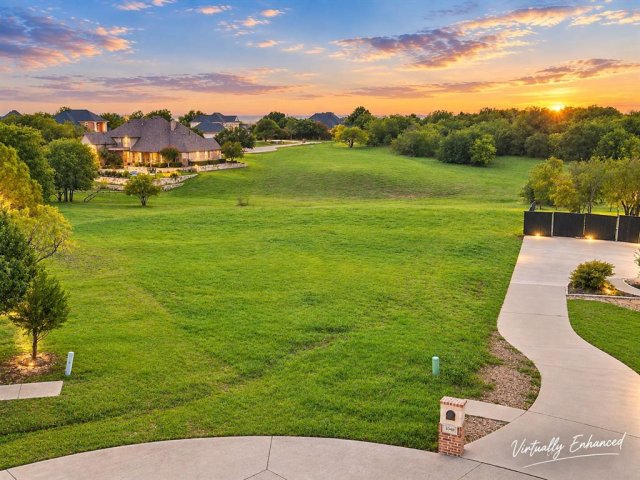 1036 Lighthouse Court