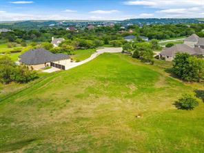 1036 Lighthouse Court - Photo 10
