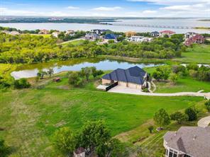 1036 Lighthouse Court - Photo 13