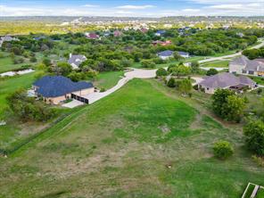 1036 Lighthouse Court - Photo 20