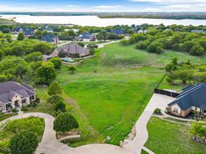1036 Lighthouse Court - Photo 7