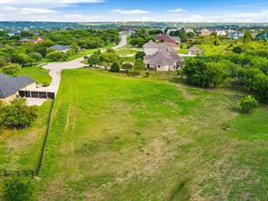1036 Lighthouse Court - Photo 8