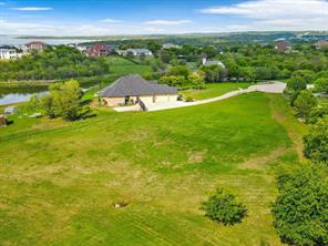1036 Lighthouse Court - Photo 9